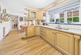 Additional image 6 of Acklington Road, Morpeth NE65