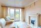 Ridgeway Lane, Whitchurch, Bristol photo 3
