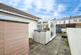 Additional image 13 of Rosemellin, Camborne, Cornwall, TR14