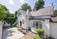 Additional image 25 of Byfleet Road, Cobham, Surrey, KT11