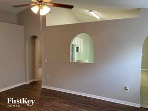 Additional image 3 of 3406 Talisman Drive, Middleburg, FL, 32068