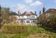 Additional image 20 of Lindisfarne Road, Wimbledon, SW20