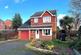 Additional image 25 of Blackmore Mews, Exeter EX2