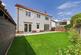 Additional image 20 of Olivers Cottage, Plough Road, Great Bentley, Colchester, Essex, CO7