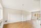 Additional image 4 of Mountbatten Drive, Exeter EX2