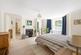 Additional image 4 of Offerton Road, London, SW4