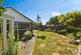 Additional image 15 of Adlington Road, Oadby, Leicester
