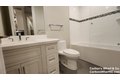 Additional image 15 of 933 E 2nd St Unit 2, Boston, MA, 02127