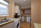 Additional image 13 of North Lane, Oulton, Leeds, West Yorkshire