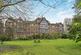 Additional image 7 of Tudor Close, Brixton Hill, London, SW2