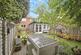 Additional image 24 of Highwood Avenue, Solihull