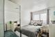 Additional image 5 of Parr Road, East Ham, London, E6