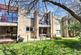 Melcombe Court, Melcombe Road, Bath, BA2 photo 4