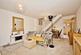 Additional image 2 of Golding Close, WELLS, Somerset, BA5