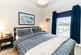 Additional image 10 of Primrose Hill, Kings Langley, WD4