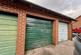 Additional image 16 of Greenacres, Wrefords Lane, EX4