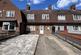 Groby Road, Leicester, Leicestershire, LE3