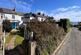 Additional image 16 of Lynwood Cottage, Mousehole Lane, TR19 6ST