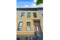 Additional image 14 of 78 Pilling St, Brooklyn, NY, 11207