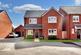 Bedford Court, Kegworth