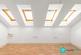 Additional image 10 of Eden, 691, Stannington Road, Stannington, S6 6AH