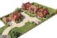 Additional image 12 of Plot 4 Fayre Fields, off Willetts Way, Loxwood, RH14 0WW
