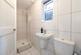 Additional image 20 of Kilve, Bridgwater, Somerset, TA5
