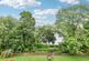 Additional image 10 of Riverview Gardens, Barnes, London
