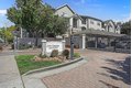 Additional image 32 of 22800 Meridian Dr, Hayward, CA, 94541