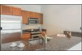 Additional image 24 of 4 Emerson Pl Apt 601, Boston, MA, 02114