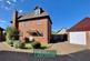 Greenhill Place, Codford, Warminster