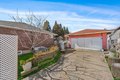 Additional image 15 of 100 Memphis Ave, Floral Park, NY, 11001