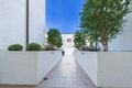 Additional image 13 of 3967 Beverly Blvd, Los Angeles, CA, 90004