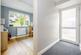 Additional image 15 of Swaines Way, Heathfield TN21