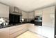 Additional image 3 of Veysey Close, Exeter