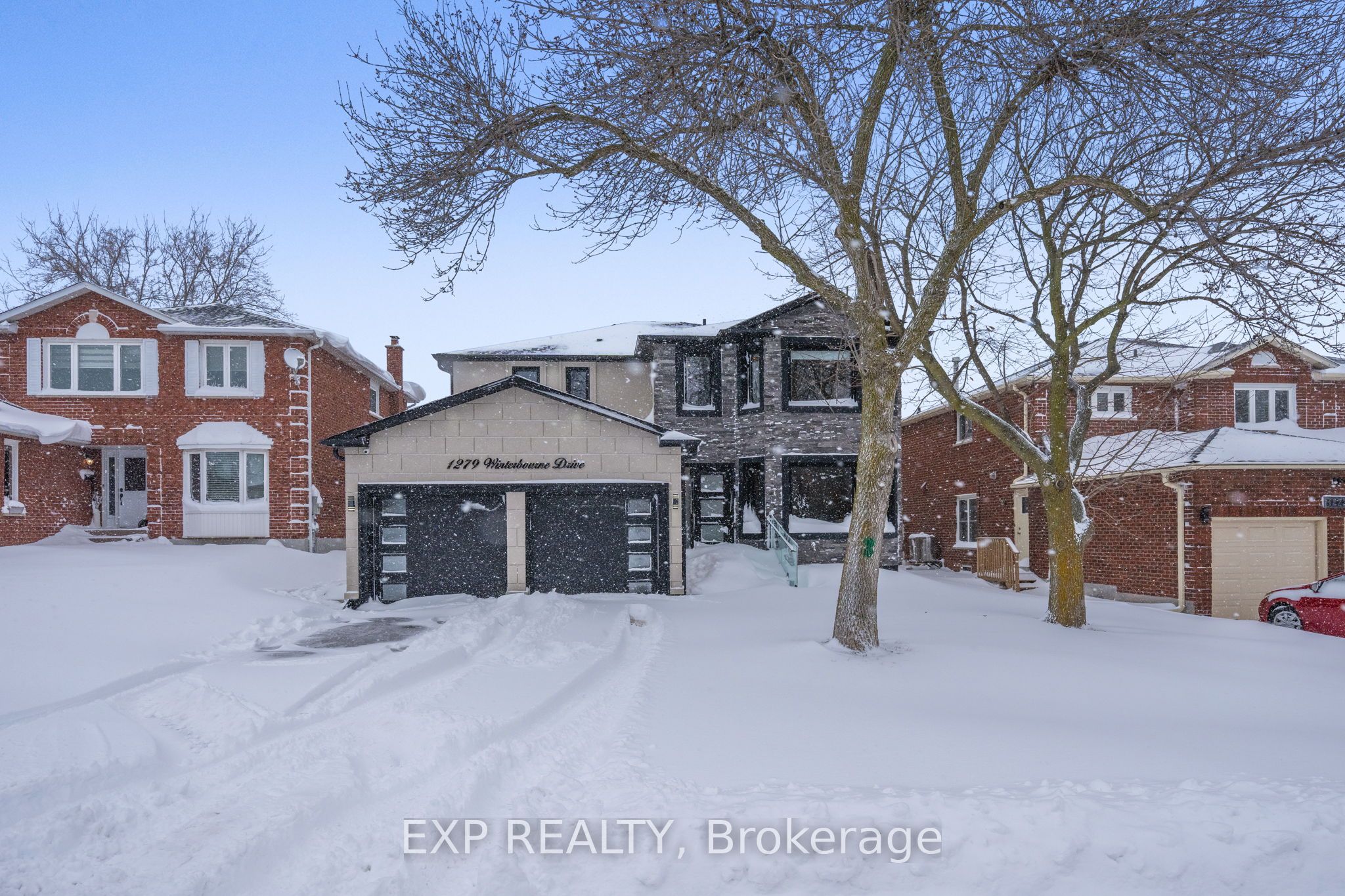 Additional image 2 of 1279 Winterbourne Drive, Oakville, ON, L6J 7E4