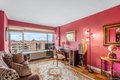 Additional image 30 of 166-25 Powells Cove Blvd Unit 9E, Beechhurst, NY, 11357
