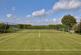 Additional image 12 of Winterbourne, Newbury, Berkshire, RG20