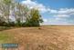 Additional image 24 of Stolford, Nr. Bridgwater