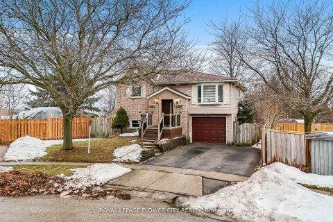 Additional image 8 of 55 Woodborough Place, Cambridge, ON, N1R 7X1