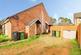 Additional image 11 of Sundew Close, Thetford, IP24