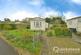Additional image 8 of Woodchurch, Kent, TN26