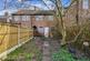 Additional image 15 of Britannia Road, Long Eaton