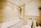 Additional image 10 of Aaron Hill Road, Beckton, London, E6