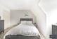 Additional image 16 of Molesey Road, Hersham, Walton-on-Thames, Surrey, KT12