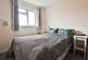 Additional image 16 of Sanderling Close, Letchworth