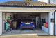 Additional image 32 of Kilhallon Woodlands, Par