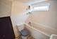 Additional image 11 of Chertsey Road, Shepperton TW17