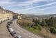 Additional image 4 of Camden Crescent, Bath, BA1