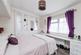 Additional image 12 of Heyford Leys, Upper Heyford, Bicester